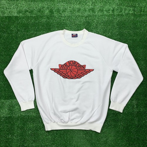 Nike Vintage Sweatshirt Mens T Shirt 
