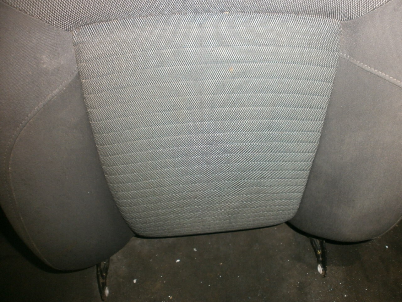 Picture 18 of 24