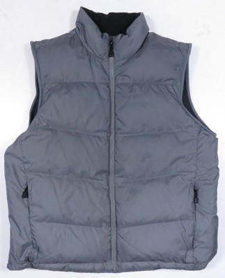 eb700 vest