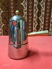 Foto 2 di 10