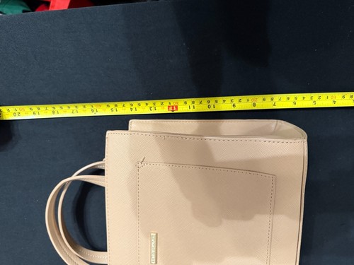 Kate Landry Purse - Picture 6 of 6