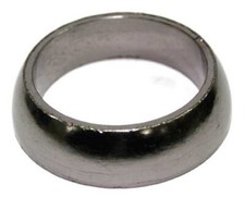 SPI Exhaust Header Joint For Ski-Doo Mach Z 1000 Adrenaline SDI 2005 SM-02029