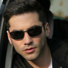 Bild 8 von 11