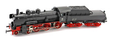 Märklin HAMO 3098 H0 Dampflok 38 1807 DB Ep. III TOP OVP