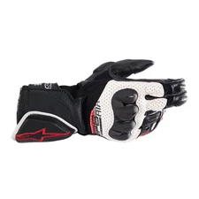 Alpinestars SP-8 Air V3 Gloves