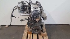 Moteur Mitsubishi COLT