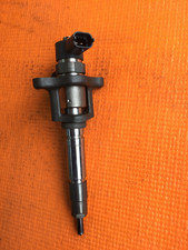 2004-2006 Mercedes Dodge Sprinter Diesel Fuel Injector Me226793