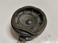 MERCEDES-BENZ C W203 Subwoofer A2038201502 2.00 Diesel 110kw 2003 36705356 MERCEDES-BENZ C W203 Subwoofer A2038201502 2.00 Diesel 110kw 2003 36705356