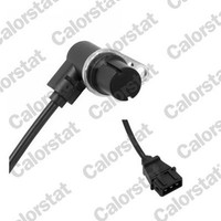Calorstat by Vernet Kurbelwellensensor Impulsgeber CS0325 FüR VW 1H1 1H2 Seat 3