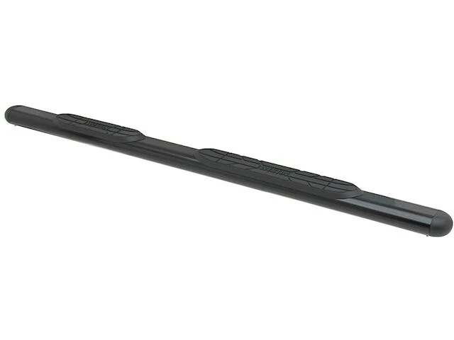 Barras Nerf Westin 94PJSS64 para Infiniti QX56 2004 2005 2006 2007 2008 2009 2010 Foto 2 de 4