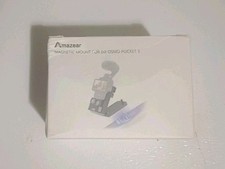 Magnetic Mount Stand Compatible with DJI Osmo Pocket 3