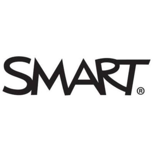 Smart MX255-V5-7L Board Mx055-v5 Interactive Display With Iq (mx255v57l)