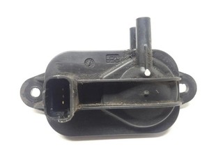 CITROËN C5 I DC DPF-Drucksensor 9645022680 2.00 Diesel 2002 31302364