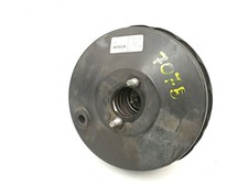 Pompe direction assistée Opel AGILA