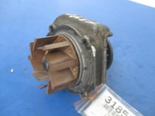 Pompe à eau Fiat PANDA
