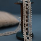 Picture 4 of 7