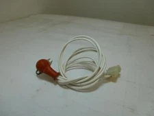 198707 New-No Box; Nordson 108906A High Temperature Thermostat