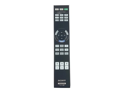 Linq - Telecomando Universale Compatibile Per Tv Sony Universal Remote Control Sn 5720 77201795