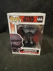 Pop! Star Wars #444 - Crosshair - Star Wars - The Bad Batch