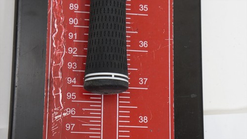 Pxg 0311 T Gen 4 8 Iron Extra Stiff Flex Steel 1004362 Good - Picture 6 of 6