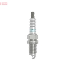 Bougies d'allumage Honda LEGEND
