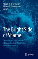The Bright Side Of Shame Claude-HéLèNe Mayer