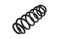 1X Kamoka Fahrwerksfeder 2120322 FüR VW Passat B6 3C2 B7 362 Tiguan TSI FSI TDI