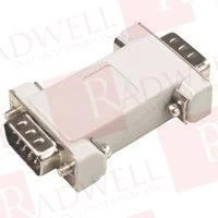 GC ELECTRONICS 45-0510 / 450510 (NEW IN BOX)