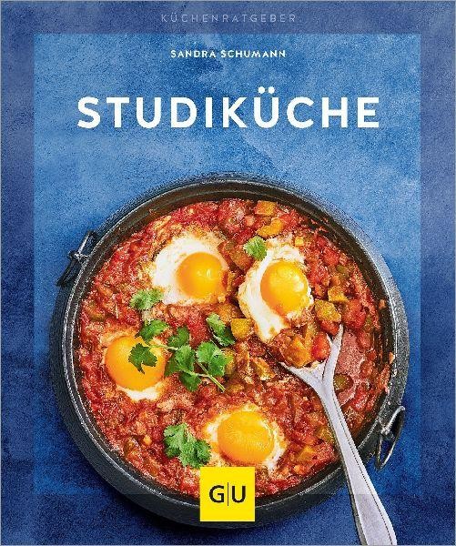 Graefe Und Unzer Verlag Studiküche - Bild 2