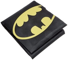 Rubie's 36625 Batman Cloak One Size