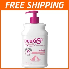 Soothing Ophytrium Shampoo, Anti-Itch Relief