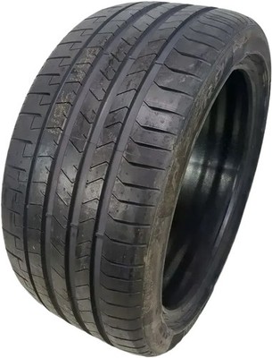 Sommerreifen 285/35 R19 103Y XL MO1 Pirelli P Zero DOT xx21