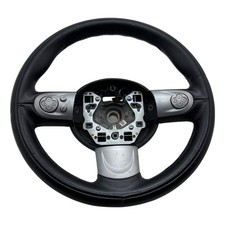 MINI HATCH STEERING WHEEL WITH MULTIFUNCTIONS COOPER R56 R56