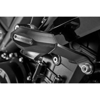 Triumph 675-765 Street Triple Schutz Patins Sw-Motech