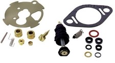 V-factor 82202 Carburetor Rebuild Kit For Bendix Zenith 36mm 38mm 40mm