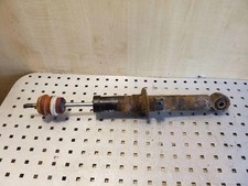 KIA SORENTO I JC Stoßdämpfer vorne links 2.50 Diesel 103kw 2006 26137859