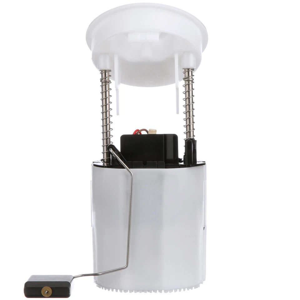 Delphi FG1240 Fuel Pump Module Assembly For Mercedes-Benz CLK350 06-09 - Image 4 of 4