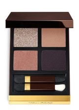 TOM FORD Eye Color Quad – Disco Dust