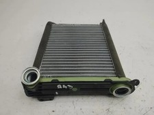 NISSAN JUKE F16 Wärmetauscher Innenraumheizung T82238C 1.60 26496625