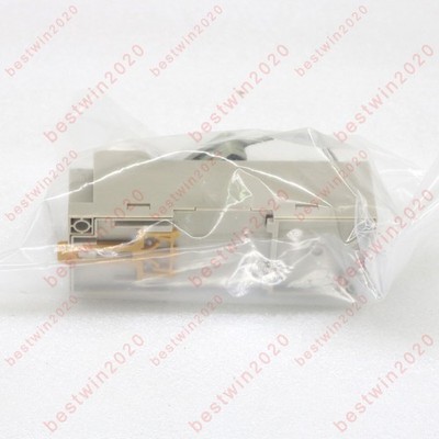 Used SRM1-C02-V2   Communication Module In Good Condition *mz