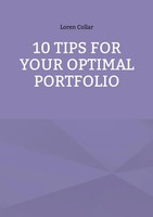 Loren Collar | 10 Tips For Your Optimal Portfolio | Taschenbuch | Englisch
