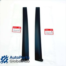 Oem New For Honda Garnish Trim Pillar Sash Lh Rh Civ 72470-sr3-003 72430-sr3-003 Oem New For Honda Garnish Trim Pillar Sash Lh Rh Civ 72470-sr3-003 72430-sr3-003