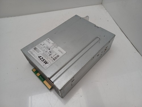 Dell Precision T5810 425W Netzteil 0YFY1V YFY1V - Bild 2 von 3