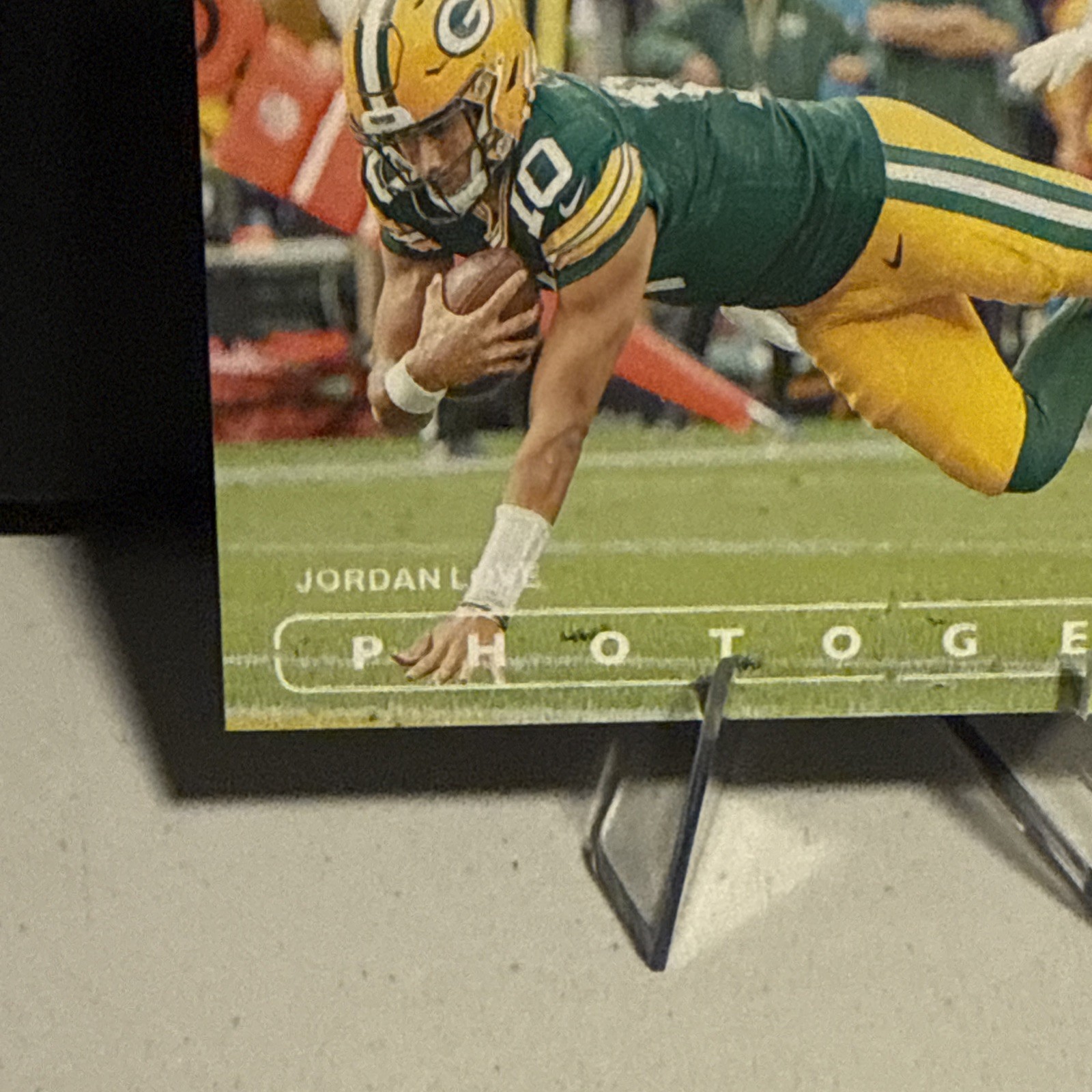 Picture 4 of 4