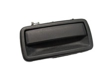 Porte arrière et accessoires Chevrolet BLAZER