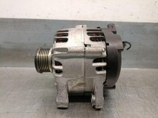 Alternateur Peugeot 2008