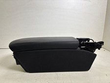 Mercedes-Benz SL R230 2007 Mittelkonsole A2306800150 UPG25919 Mercedes-Benz SL R230 2007 Mittelkonsole A2306800150 UPG25919