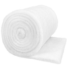 Aquarium Filter Pad - Aquarium Filter Media, Aquarium Filter Floss,39.4 x 11....