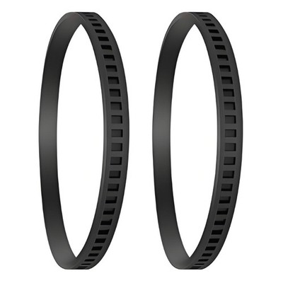 Bandsaw Tires Quick Tool Frees Installation Enhanced Stability For Woodworking