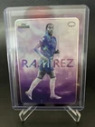 Topps UWCL Knockout 2024/25 Mayra Ramirez, Chelsea Star Player